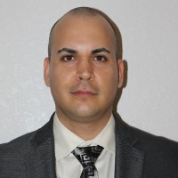 Anthony Harper, Mba