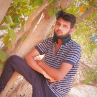 Loknath mishra