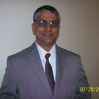 Suresh Gadiraju
