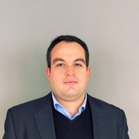 Σεραφείμ Μαντζούφας