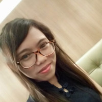 Irenee Ayeng