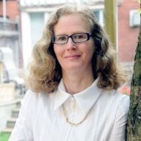 Andrea Meynell, Mba