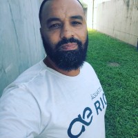 Sullivan Roberto
