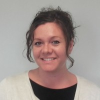 Tamara Hayton