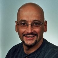 Joe Vitulli