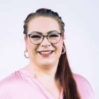 Julia Randow