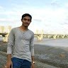 Akhil Kumar Telikicherla_AKT