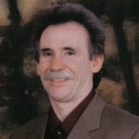 Jose Oller Miller