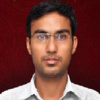 Jai Singh