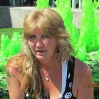 Sandra Deatley