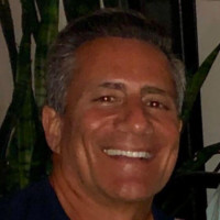 Eric Rubenstein