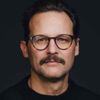 Stefan Vogel-Rosenberg