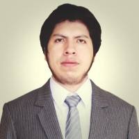 JHON ANGEL RIVERA CASTRO