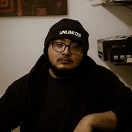 Juan Pablo Xool Quintal