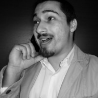 Daniel Tarquinio