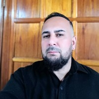 Leandro Schultz Coelho