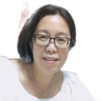 Ariel Chen