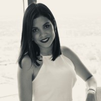 Andrea Elizabeth Quila