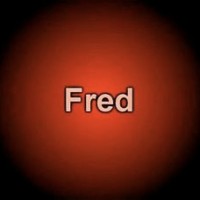 Fred Millan