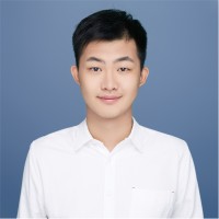 Ruochen Liu