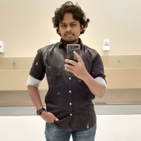 Srinivasan N
