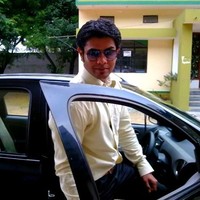 Mohammed Shoeb