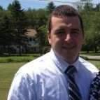 James Belcher