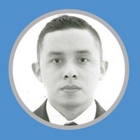 Javier Vitela