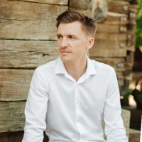 Alexandr Boestean