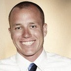 Brent Hoyer