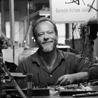 Bénédikt Aïchelé