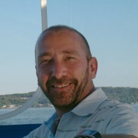 Mario Dubé