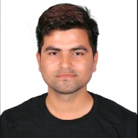 Niraj Kumar