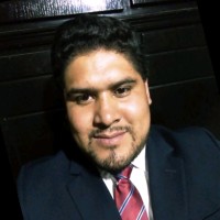 Alfredo Calixto