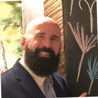 Michael Fischetti