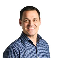 Alex Thatcher