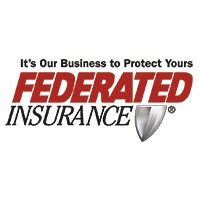 Federated Recruiting