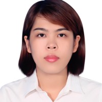 Lê Mai Liên