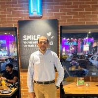 Mohamed Assem