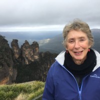 Jan Gray