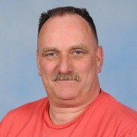 John Sterken