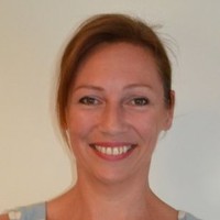 Claire Reede