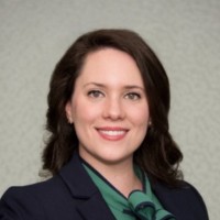 Karissa Thomas Kaseorg