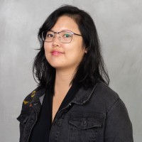 Amélia Lin