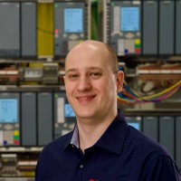 Jeroen Van Tilburgh