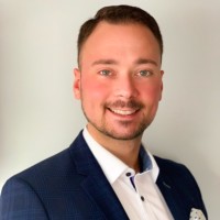 Angelo B.