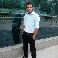 Adarsh Pandey