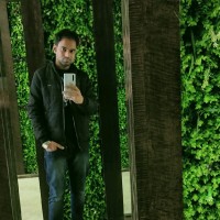 Deepak Kumar