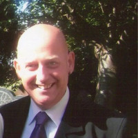 Mark Jones