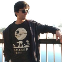 Brij Janani